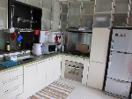 Blk 606 Senja Road (Bukit Panjang), HDB 5 Rooms #104382